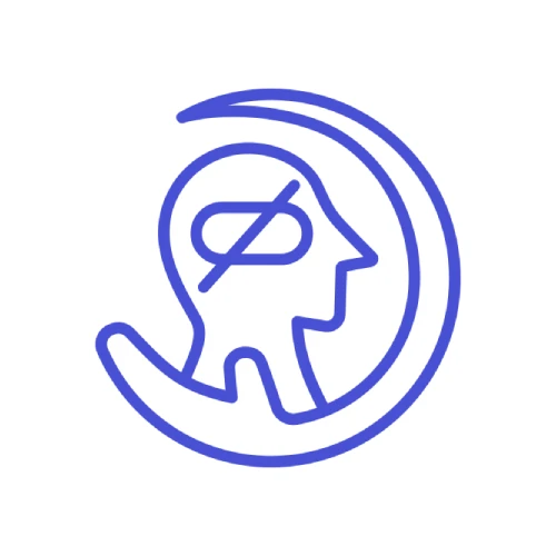 Addiction Recovery01