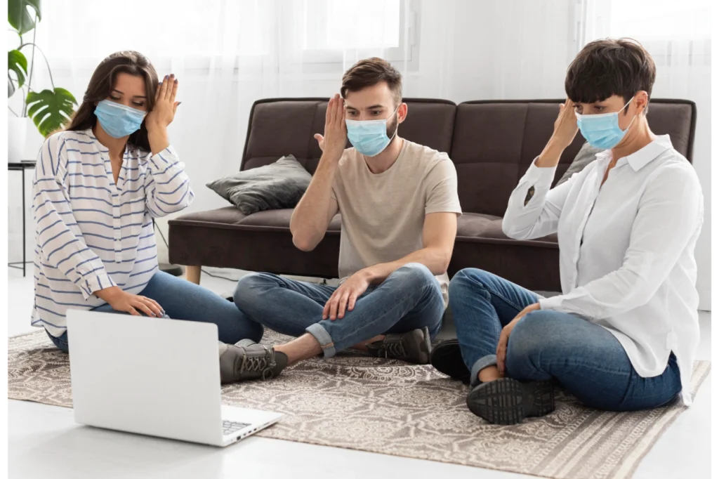 Confidential Psychiatric Treatment in Pakistan