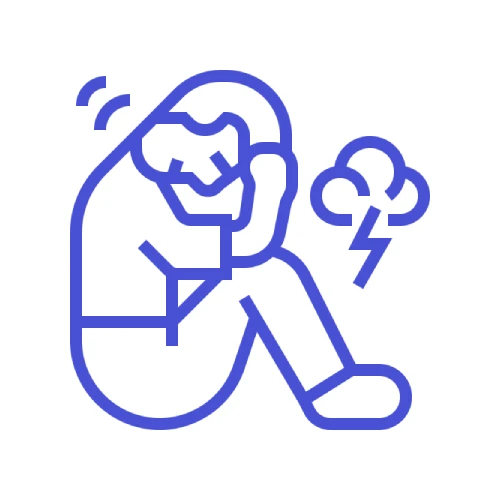 Depression Treatment