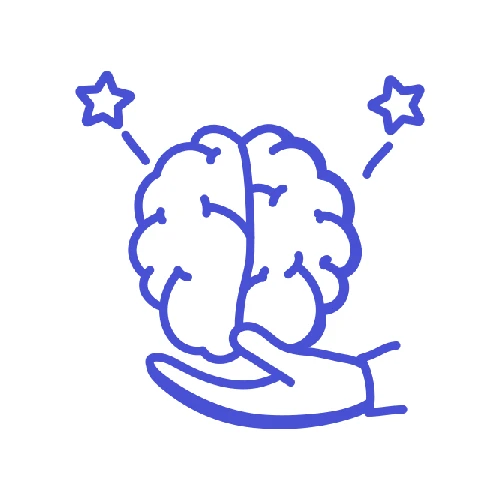 Geriatric Psychiatry