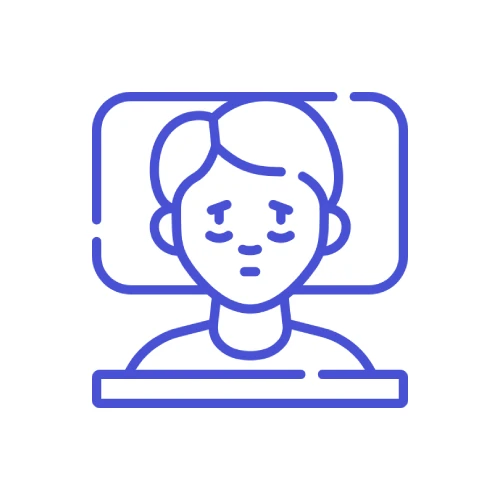 Insomnia Sleep Disorders