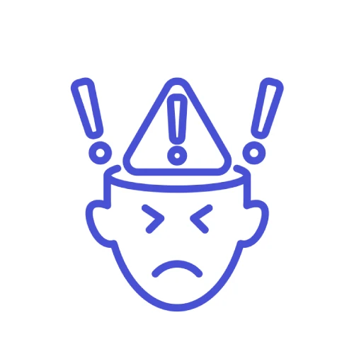 OCD Behavioral Therapy