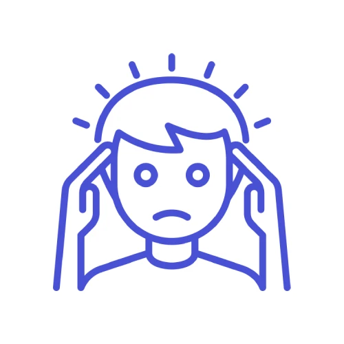 Panic Disorder and Phobia