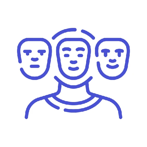 Personality Disorders