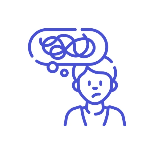 Psychosis Hallucinations