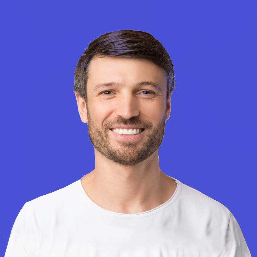 composite collage of happy diverse multicultural m1 756DLWY