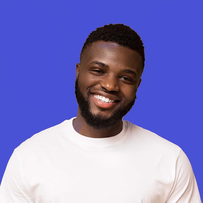 composite collage of happy diverse multicultural m2 756DLWY