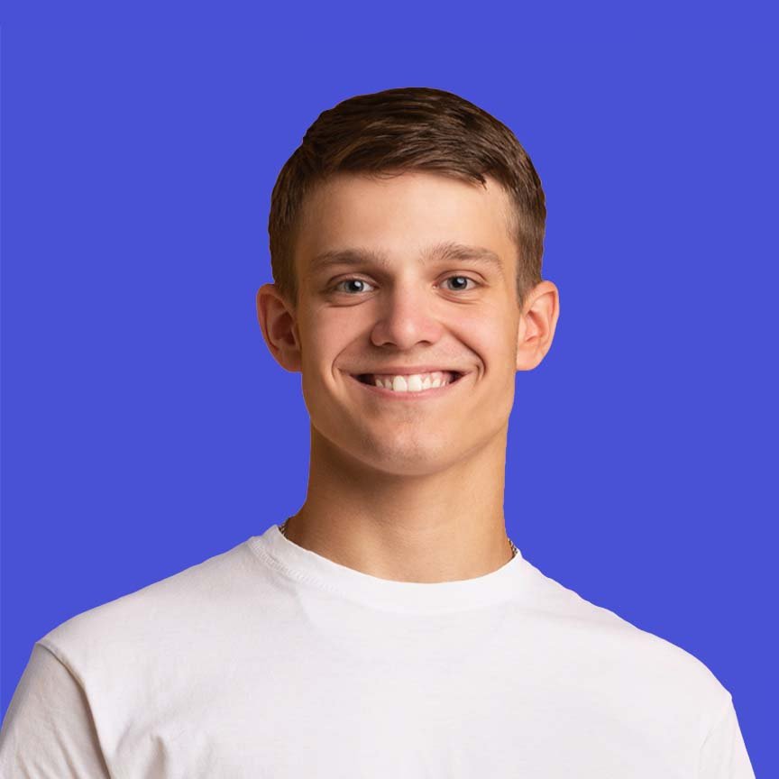 composite collage of happy diverse multicultural m3 756DLWY